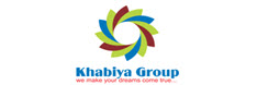 Khabiya Group